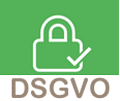 DSGVO