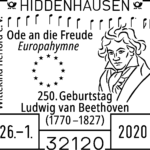 10 Tauschtag Beethoven