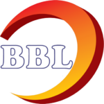 BBL Logo