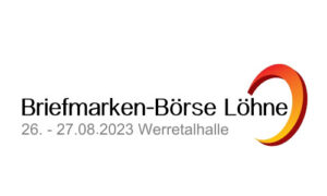 Logo BBL 2023