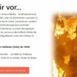 Bild: Löhne