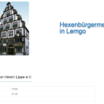 Bild: Lippe