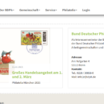 Bild: BDPh