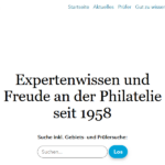 Bild: BPP