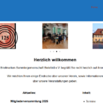 BSG Bielefeld