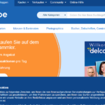Bild: Delcampe