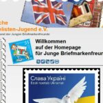 Bild: DPhJ