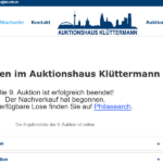 Bild: Klüttermann
