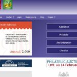 Bild: Philasearch