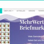Bild: VDPh