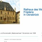 Bild: Osnabrück